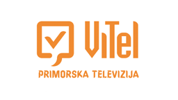 TV VITEL TV VITEL